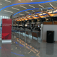 Illustration for article titled The Secret Ways Airports Tell Us Where to Go